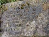 image of grave number 907204